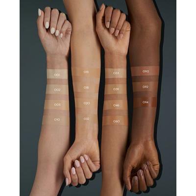 Catrice True Skin High Cover Concealer Korektor pre ženy 4,5 ml Odtieň 020 Warm Beige