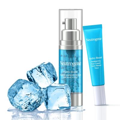 Neutrogena Hydro Boost Eye Cream Očný krém 15 ml