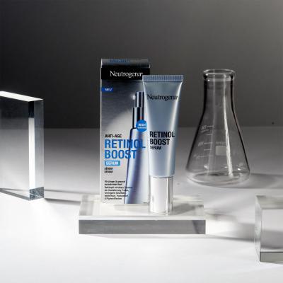 Neutrogena Retinol Boost Serum Pleťové sérum 30 ml