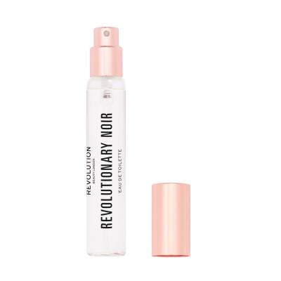 Revolution Revolutionary Noir Toaletná voda pre ženy 10 ml