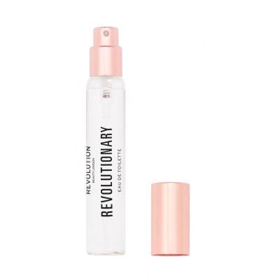 Revolution Revolutionary Toaletná voda pre ženy 10 ml