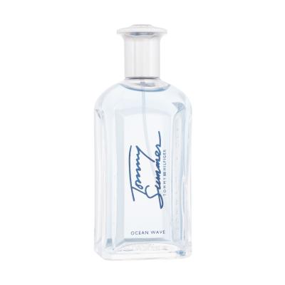 Tommy Hilfiger Tommy Summer Ocean Wave Toaletná voda pre mužov 100 ml