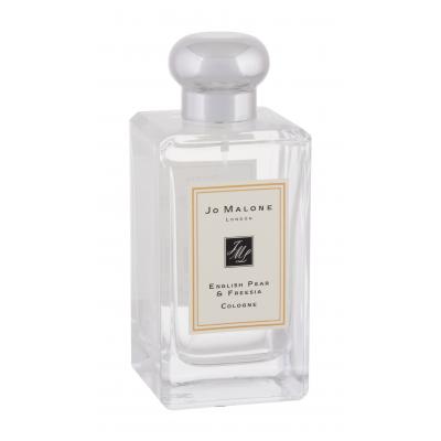 Jo Malone English Pear &amp; Freesia Kolínska voda pre ženy 100 ml poškodená krabička