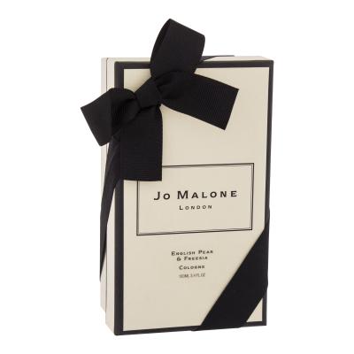 Jo Malone English Pear &amp; Freesia Kolínska voda pre ženy 100 ml poškodená krabička