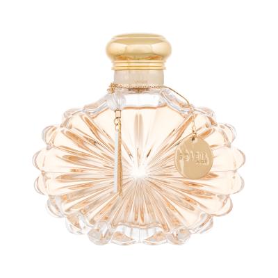 Lalique Soleil Parfumovaná voda pre ženy 100 ml