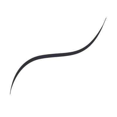 L&#039;Oréal Paris Infaillible Grip 36H Micro-Fine Brush Eye Liner Očná linka pre ženy 0,4 g Odtieň 01 Obsidian Black