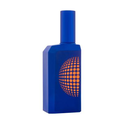 Histoires de Parfums This Is Not A Blue Bottle 1.6 Parfumovaná voda 60 ml