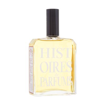 Histoires de Parfums 7753 Unexpected Mona Parfumovaná voda 120 ml