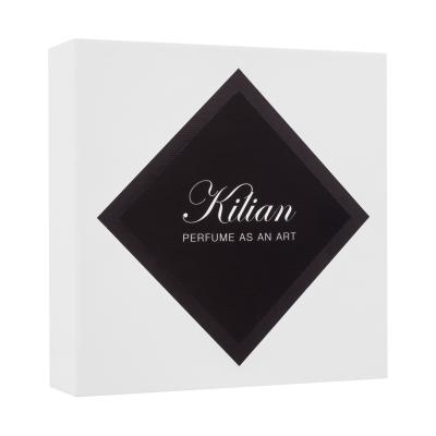 By Kilian Rolling in Love Parfumovaná voda Naplniteľný 50 ml