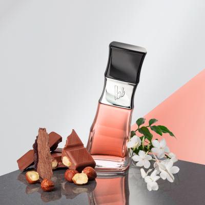 Bruno Banani Magnetic Woman Toaletná voda pre ženy 30 ml