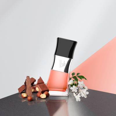 Bruno Banani Magnetic Woman Toaletná voda pre ženy 30 ml