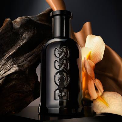 HUGO BOSS Boss Bottled Parfum pre mužov 50 ml