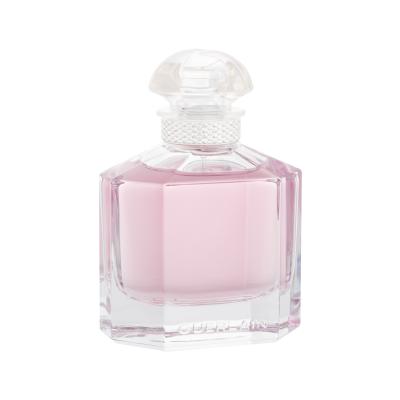 Guerlain Mon Guerlain Sparkling Bouquet Parfumovaná voda pre ženy 100 ml poškodená krabička