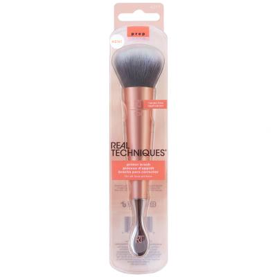 Real Techniques Prep RT 108 Primer Brush Štetec pre ženy 1 ks