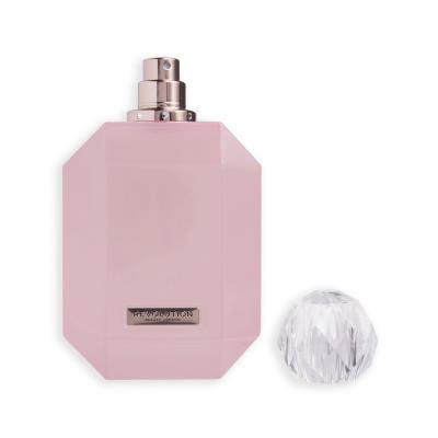 Revolution Floral Seduction Toaletná voda pre ženy 100 ml