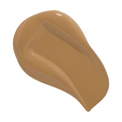 Revolution Relove Super Matte 2 in 1 Foundation &amp; Concealer Make-up pre ženy 24 ml Odtieň F11.2