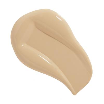 Revolution Relove Super Matte 2 in 1 Foundation &amp; Concealer Make-up pre ženy 24 ml Odtieň F2