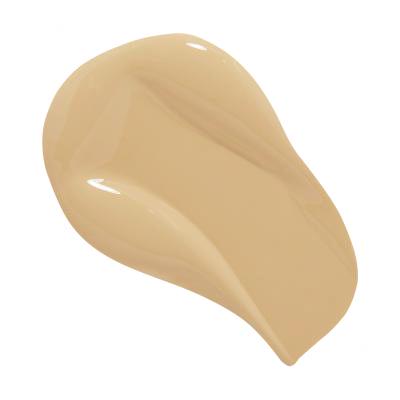 Revolution Relove Super Matte 2 in 1 Foundation &amp; Concealer Make-up pre ženy 24 ml Odtieň F8.5