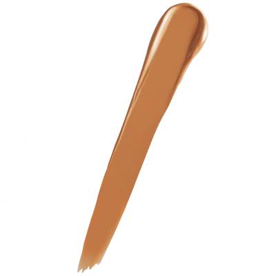 Maybelline Instant Anti-Age Eraser Korektor pre ženy 6,8 ml Odtieň 11 Tan