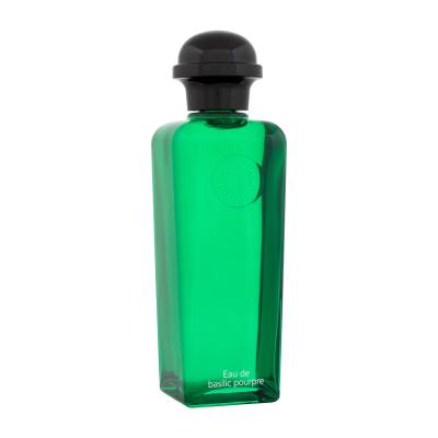 Hermes Eau de Basilic Pourpre Kolínska voda 200 ml