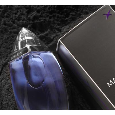 Mauboussin Homme Parfumovaná voda pre mužov 100 ml