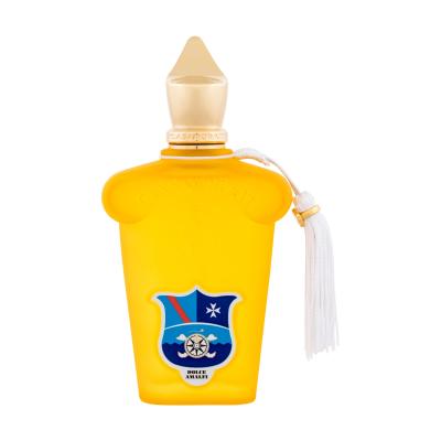 Xerjoff Casamorati Dolce Amalfi Parfumovaná voda 100 ml