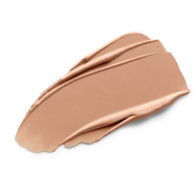 Physicians Formula Butter Believe It! Foundation + Concealer Make-up pre ženy 30 ml Odtieň Light