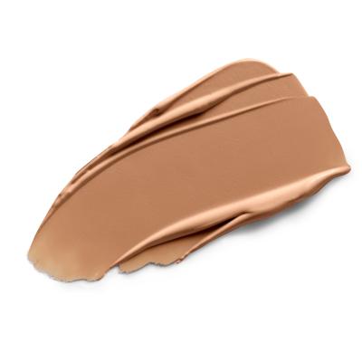 Physicians Formula Butter Believe It! Foundation + Concealer Make-up pre ženy 30 ml Odtieň Medium