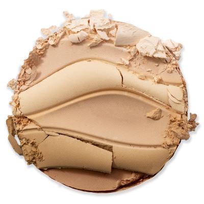 Physicians Formula Butter Believe It! Pressed Powder Púder pre ženy 11 g Odtieň Creamy Natural