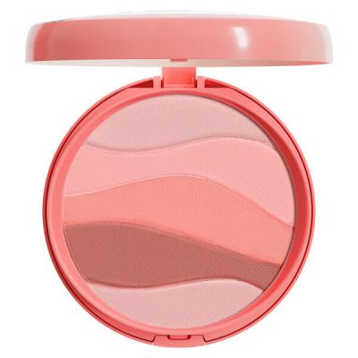 Physicians Formula Butter Believe It! Blush Lícenka pre ženy 5,5 g Odtieň Pink Sands