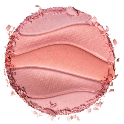 Physicians Formula Butter Believe It! Blush Lícenka pre ženy 5,5 g Odtieň Pink Sands