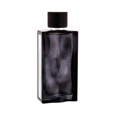 Abercrombie &amp; Fitch First Instinct Blue Toaletná voda pre mužov 100 ml poškodená krabička