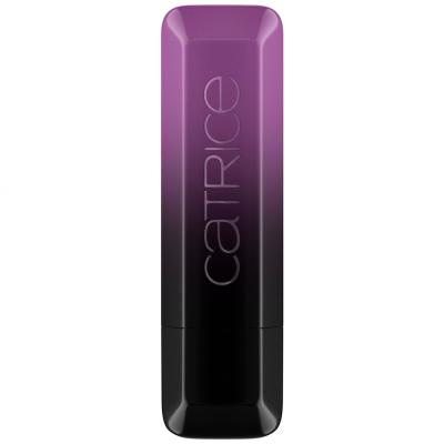 Catrice Shine Bomb Lipstick Rúž pre ženy 3,5 g Odtieň 010 Everyday Favorite