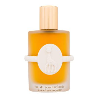 Sophie La Girafe Sophie La Girafe Eau de Soin pre deti 100 ml