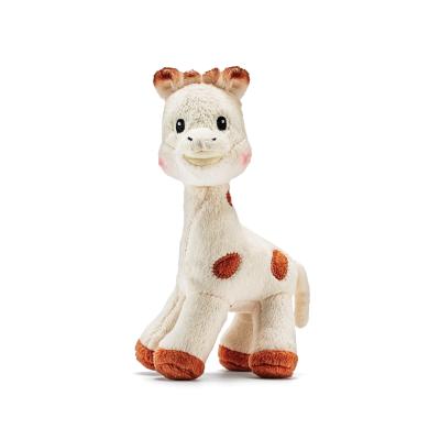 Sophie La Girafe Sophie La Girafe Darčeková kazeta toaletná voda 50 ml + plyšová hračka