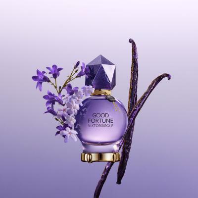 Viktor &amp; Rolf Good Fortune Parfumovaná voda pre ženy 30 ml