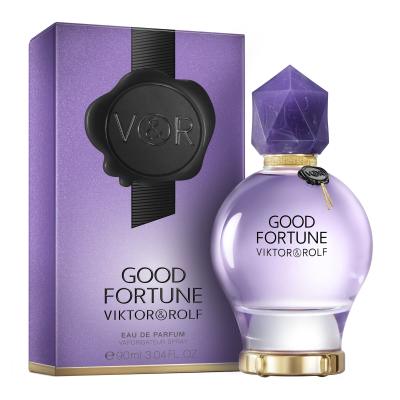 Viktor &amp; Rolf Good Fortune Parfumovaná voda pre ženy 90 ml