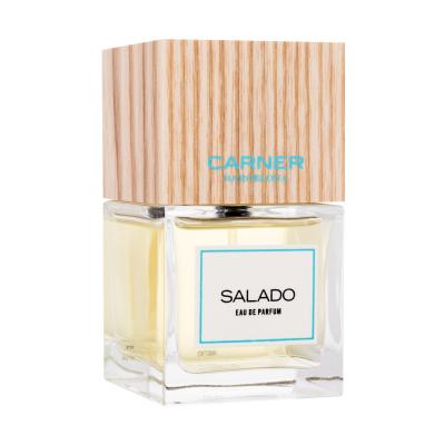 Carner Barcelona Salado Parfumovaná voda 100 ml