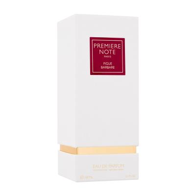 Premiere Note Figue Barbare Parfumovaná voda 100 ml