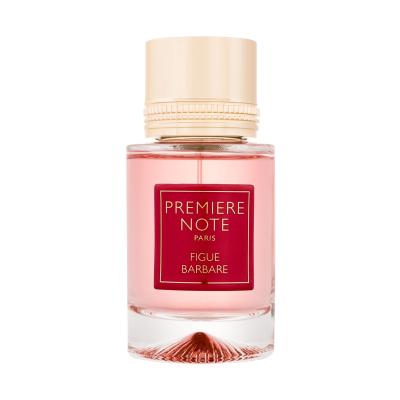 Premiere Note Figue Barbare Parfumovaná voda 50 ml