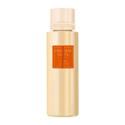 Premiere Note Ambre Kashmir Parfumovaná voda 100 ml