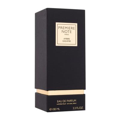 Premiere Note Ambre Kashmir Parfumovaná voda 100 ml