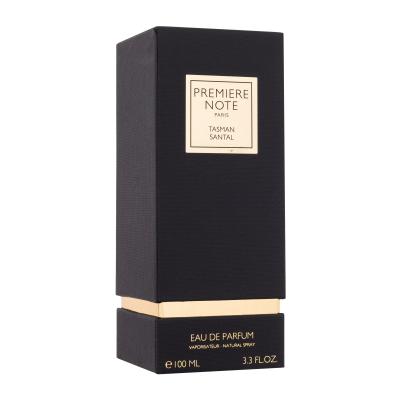 Premiere Note Tasman Santal Parfumovaná voda 100 ml