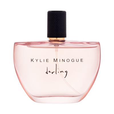 Kylie Minogue Darling Parfumovaná voda pre ženy 75 ml