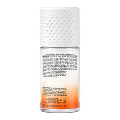 Adidas Energy Kick Dezodorant pre ženy 50 ml