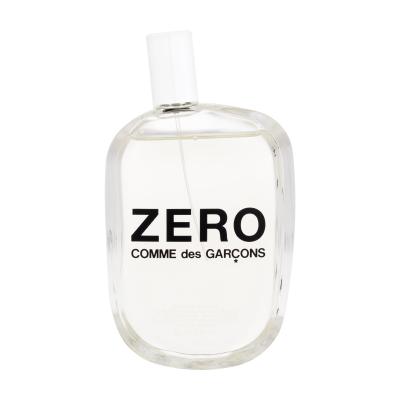 COMME des GARCONS Zero Parfumovaná voda 100 ml