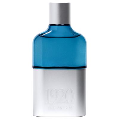 TOUS 1920 The Origin Toaletná voda pre mužov 60 ml