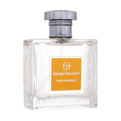 Sergio Tacchini The Essence Toaletná voda pre mužov 100 ml