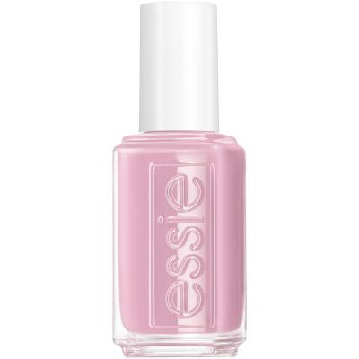 Essie Expressie Lak na nechty pre ženy 10 ml Odtieň 200 In The Time Zone