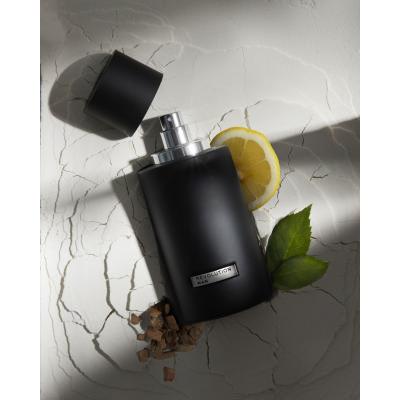 Revolution Man Limitless Noir Toaletná voda pre mužov 100 ml